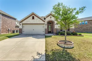 307 Eden Dr, Fate, TX 75189 - Photo 7