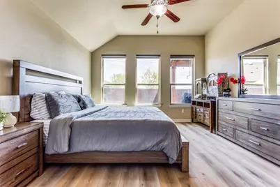 307 Eden Drive, Fate, TX 75189 - Photo 17