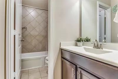 307 Eden Drive, Fate, TX 75189 - Photo 23