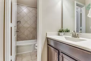 307 Eden Dr, Fate, TX 75189 - Photo 23