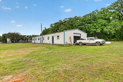 3225 Fm 731, Burleson, TX 76028 - Photo 1