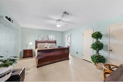 3225 Fm 731, Burleson, TX 76028 - Photo 21
