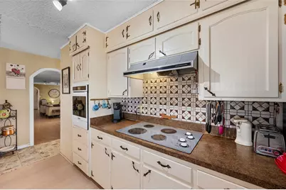 3225 Fm 731, Burleson, TX 76028 - Photo 17