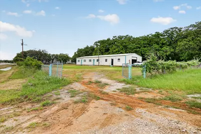 3225 Fm 731, Burleson, TX 76028 - Photo 7