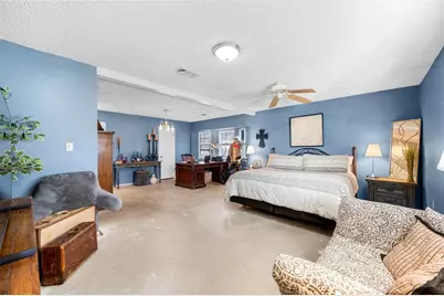3225 Fm 731, Burleson, TX 76028 - Photo 27