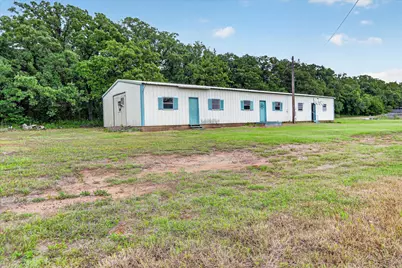 3225 Fm 731, Burleson, TX 76028 - Photo 3
