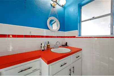 3225 Fm 731, Burleson, TX 76028 - Photo 25