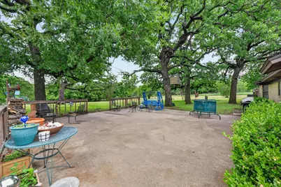3225 Fm 731, Burleson, TX 76028 - Photo 13