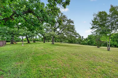 3225 Fm 731, Burleson, TX 76028 - Photo 15