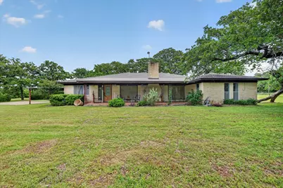 3225 Fm 731, Burleson, TX 76028 - Photo 9