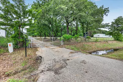 3225 Fm 731, Burleson, TX 76028 - Photo 5