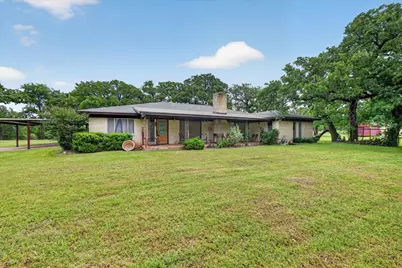 3225 Fm 731, Burleson, TX 76028 - Photo 11