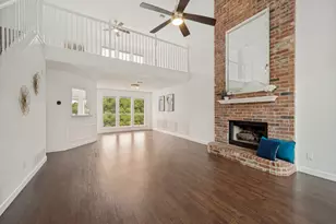 4615 Cherokee Path, Carrollton, TX 75010 - Photo 3
