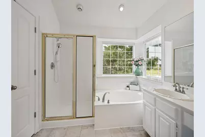 4615 Cherokee Path, Carrollton, TX 75010 - Photo 11