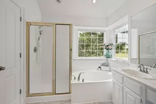 4615 Cherokee Path, Carrollton, TX 75010 - Photo 11