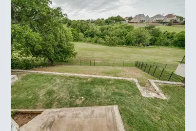 4615 Cherokee Path, Carrollton, TX 75010 - Photo 19