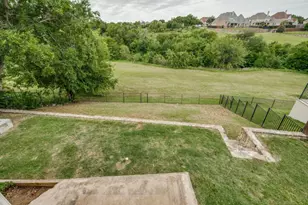 4615 Cherokee Path, Carrollton, TX 75010 - Photo 19