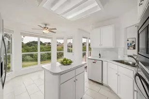 4615 Cherokee Path, Carrollton, TX 75010 - Photo 7