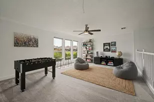 4615 Cherokee Path, Carrollton, TX 75010 - Photo 13