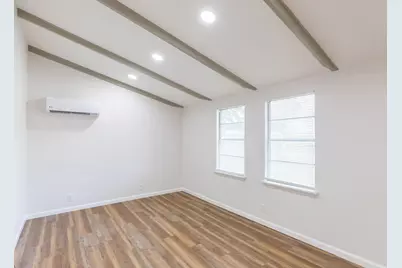 1517 Griggs Street, Abilene, TX 79602 - Photo 21