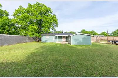 1517 Griggs Street, Abilene, TX 79602 - Photo 27