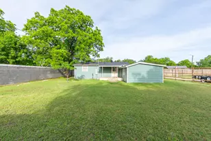 1517 Griggs St, Abilene, TX 79602 - Photo 27