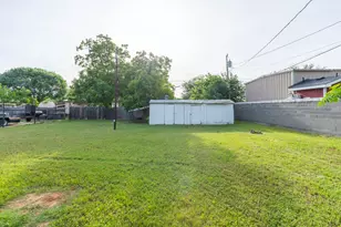 1517 Griggs St, Abilene, TX 79602 - Photo 29
