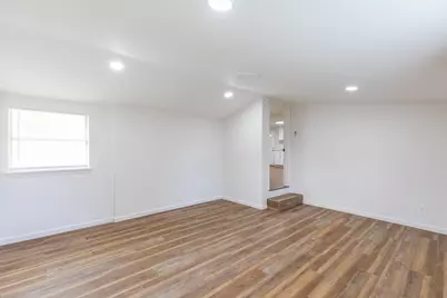 1517 Griggs Street, Abilene, TX 79602 - Photo 9