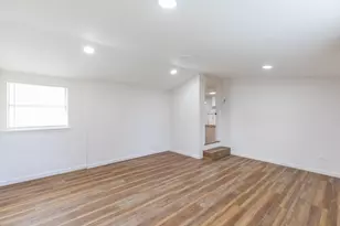 1517 Griggs St, Abilene, TX 79602 - Photo 9