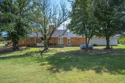311 Vz County Road 3219, Wills Point, TX 75169 - Photo 27