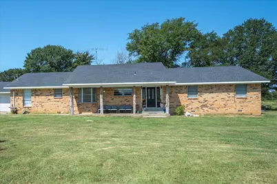 311 Vz County Road 3219, Wills Point, TX 75169 - Photo 3