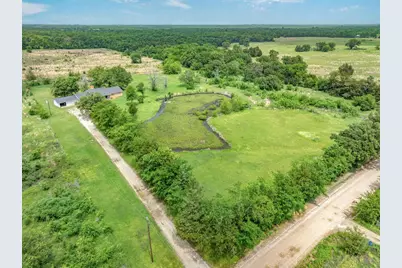 311 Vz County Road 3219, Wills Point, TX 75169 - Photo 29