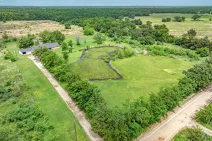 311 Vz County Rd 3219, Wills Point, TX 75169 - Photo 29