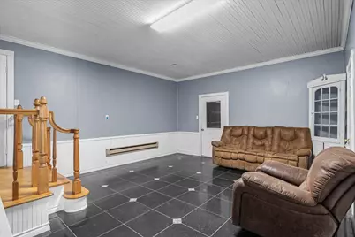 311 Vz County Road 3219, Wills Point, TX 75169 - Photo 25