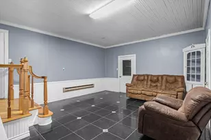 311 Vz County Rd 3219, Wills Point, TX 75169 - Photo 25