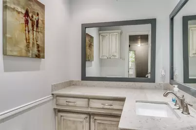 7136 Lyre Lane, Dallas, TX 75214 - Photo 13