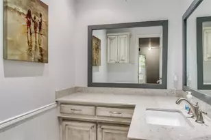 7136 Lyre Ln, Dallas, TX 75214 - Photo 13