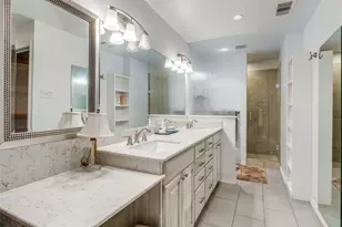7136 Lyre Ln, Dallas, TX 75214 - Photo 17