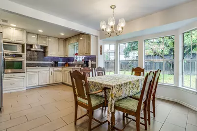 7136 Lyre Lane, Dallas, TX 75214 - Photo 11