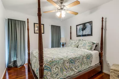 7136 Lyre Lane, Dallas, TX 75214 - Photo 19