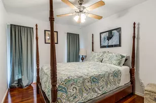 7136 Lyre Ln, Dallas, TX 75214 - Photo 19