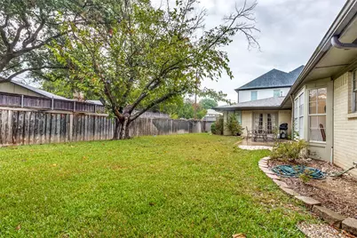 7136 Lyre Lane, Dallas, TX 75214 - Photo 23