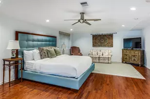 7136 Lyre Ln, Dallas, TX 75214 - Photo 15