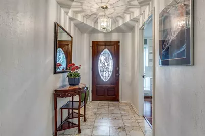 7136 Lyre Lane, Dallas, TX 75214 - Photo 3