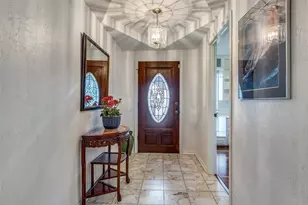 7136 Lyre Ln, Dallas, TX 75214 - Photo 3