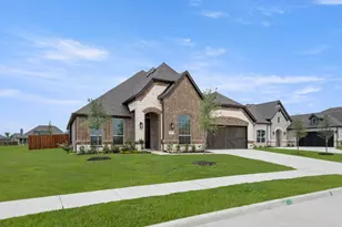3457 Shorthorn Ln, Midlothian, TX 76065 - Photo 3
