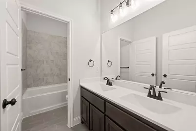 3457 Shorthorn Lane, Midlothian, TX 76065 - Photo 13
