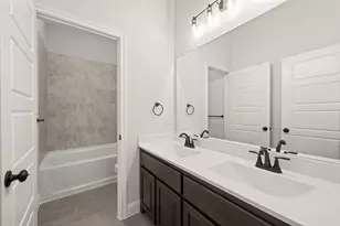 3457 Shorthorn Ln, Midlothian, TX 76065 - Photo 13