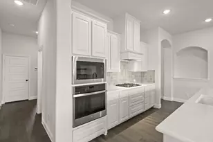 3457 Shorthorn Ln, Midlothian, TX 76065 - Photo 17