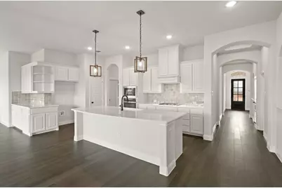 3457 Shorthorn Lane, Midlothian, TX 76065 - Photo 15